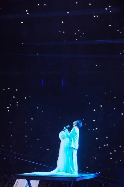 Источник: Chanel