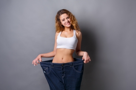 Почему я не худею: 30 причин, мешающих сбросить вес
