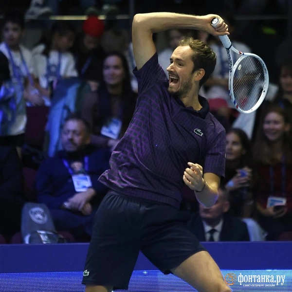 Источник: Дарья Драй / FONTANKA.RU