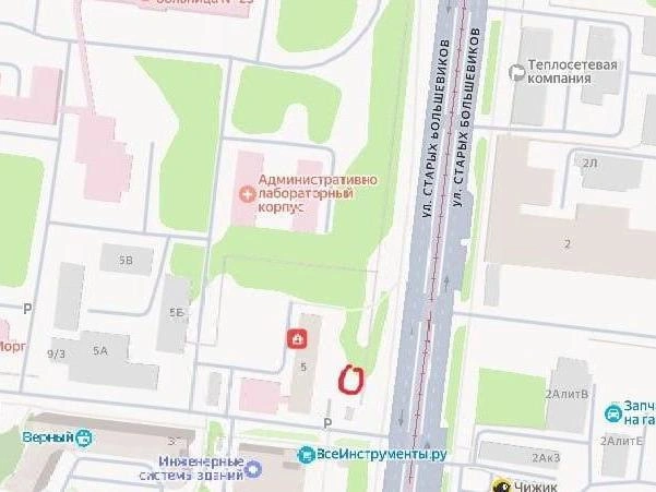 Источник: читатель E1.RU