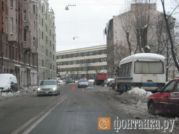 Источник: Наталья Мусолеева