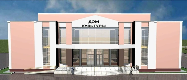 Источник: Zakupki.gov.ru