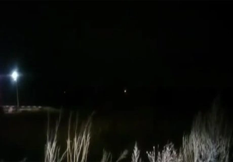 По дороге из Рязани в Москву водителей ждет обрыв (видео) | ya62.ru