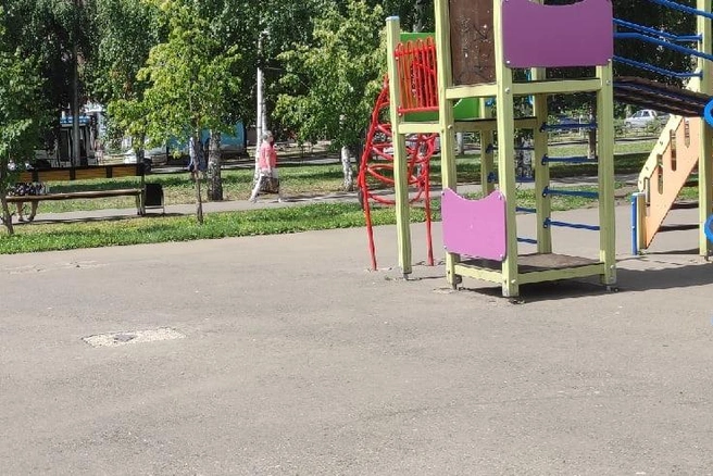 Источник: Радий Хабиров / vk.com