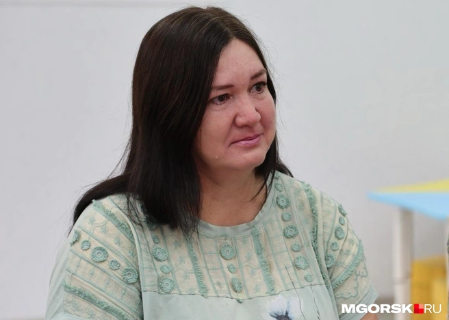 Хотя каждой из сестер предстояло пройти свой, сложный путь | Источник: Наталья Зайцева / MGORSK.RU