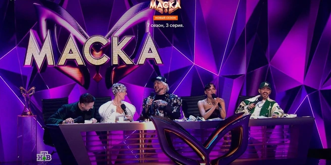 Источник: НТВ