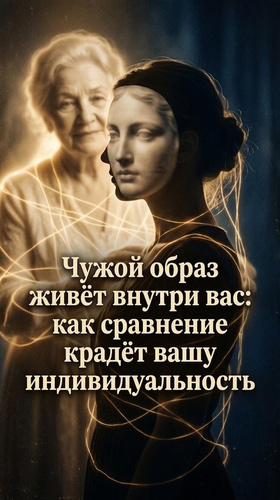 Изображение пользователя
