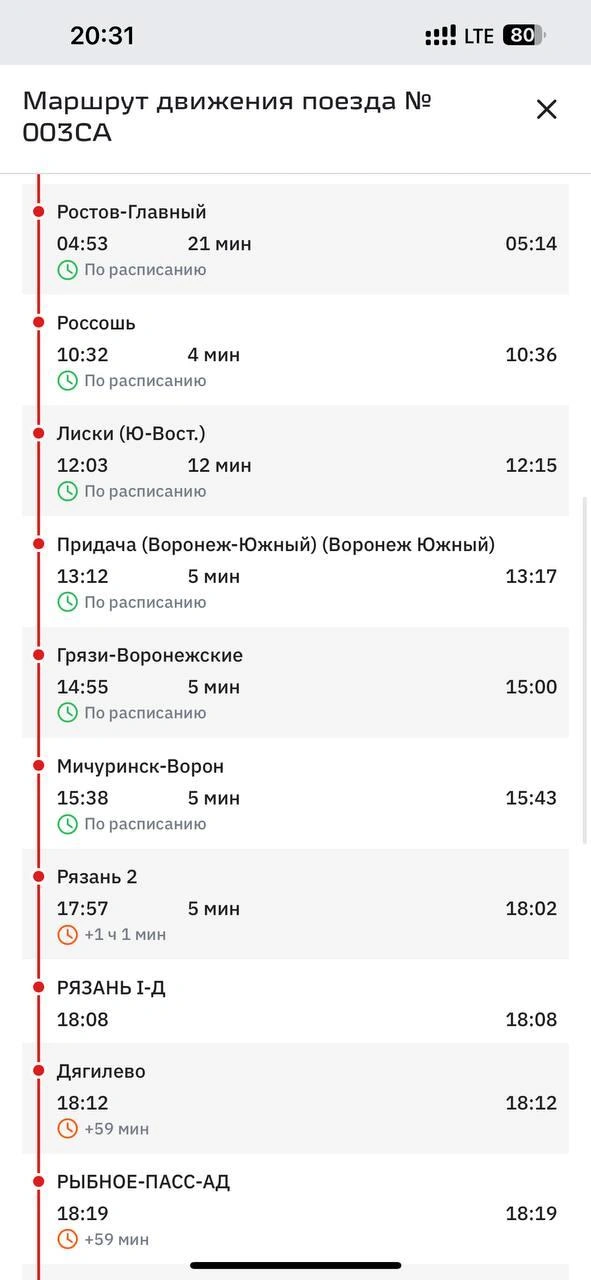 Источник: читатель MSK1.RU
