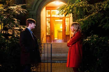 6 форматов дружбы между мужчиной и женщиной: мнения сторон