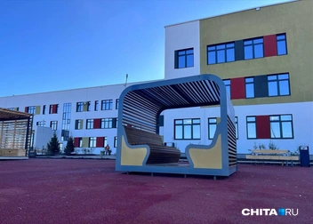 Источник: Александр Хамраев