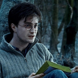 «Гарри Поттер»: Дэниэл Рэдклифф надеется, что в сериале-ребуте будет больше деталей из книг