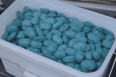 Петропавловск-Камчатский: санитарная обработка площадок продолжается