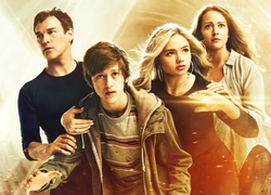 5 сериалов Fox, которые нельзя пропустить этой осенью