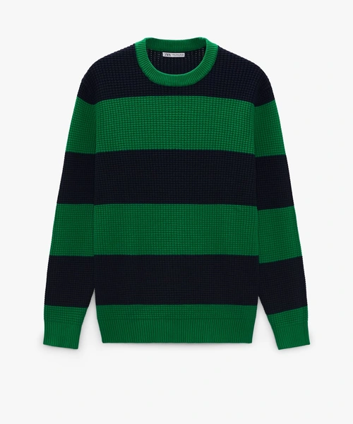 Источник: Zara, 3599 руб.