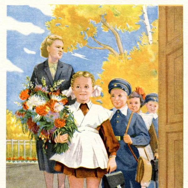 Источник: Rykoff Collection/Getty Images