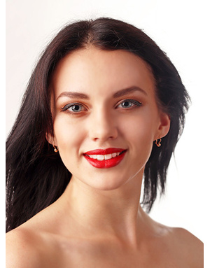 Мисс Барнаул 2018