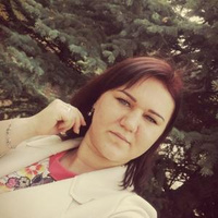 Аватарка Ras122