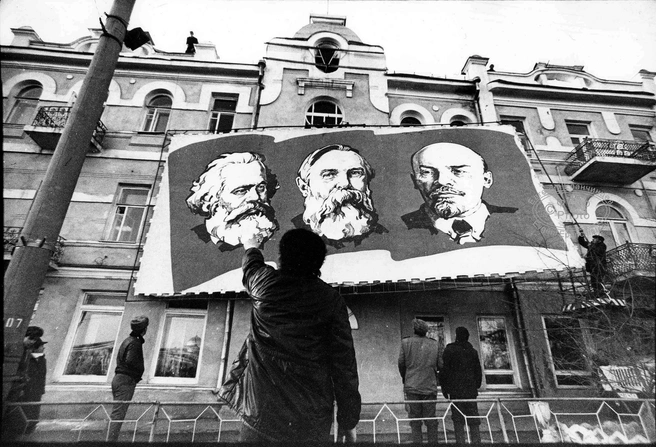 Источник: Евгений Епанчинцев