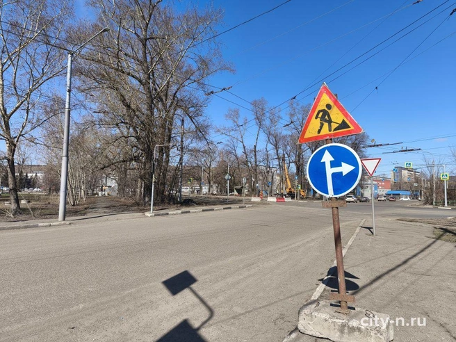 Источник: www.city-n.ru