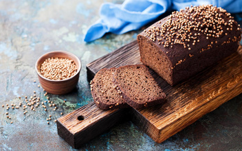 Тминное поле: как бородинский хлеб стал поистине легендарным