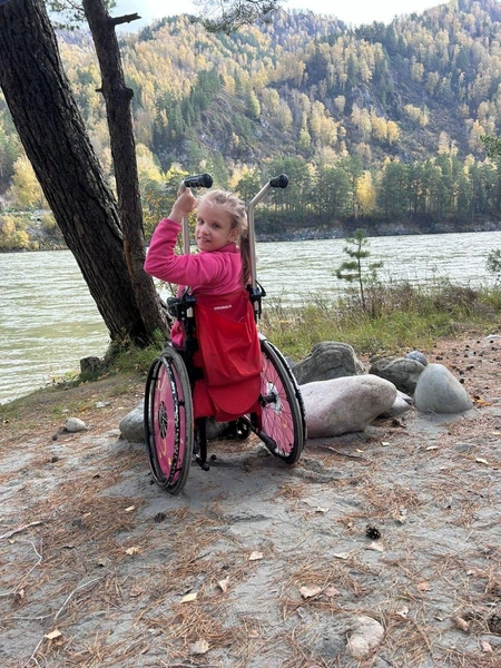 Источник: Личный архив