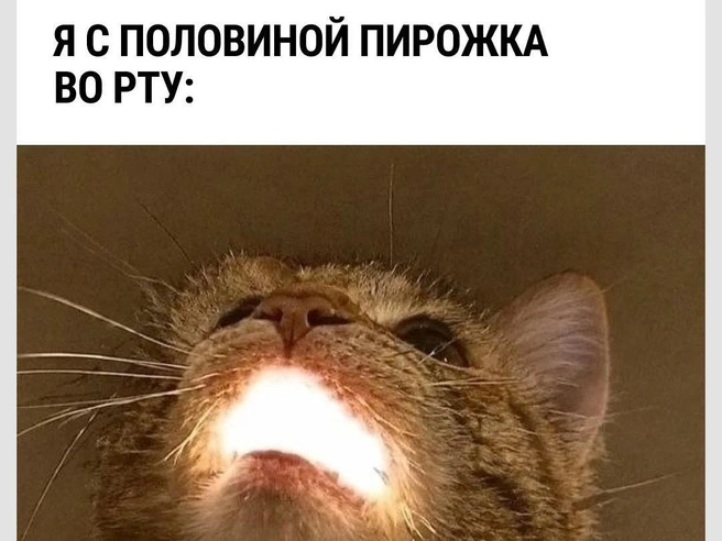 Голод не тетка | Источник: Городские медиа