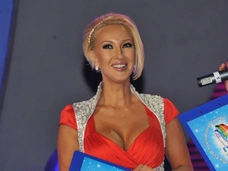 Сына Леры Кудрявцевой увезли на скорой 31 декабря: что произошло?