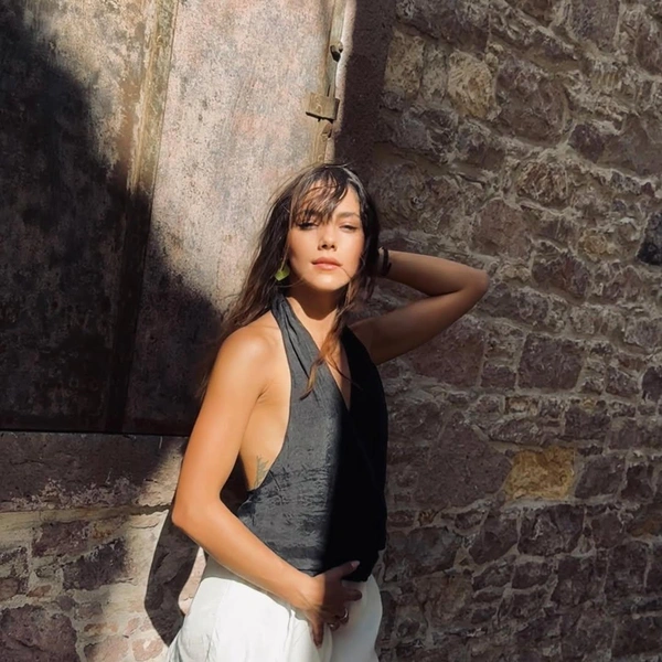 Источник: @dilindogerr