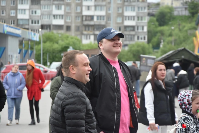 Источник: Александра Балаба