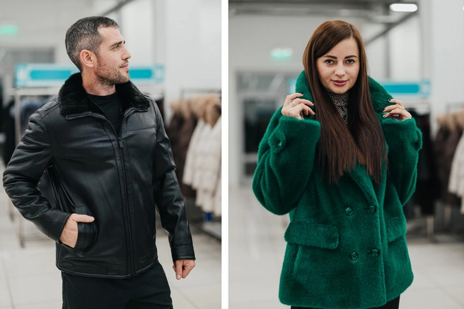 Источник: Ксения Зимина