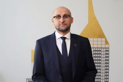 Владимир Савхалов стал министром образования Магаданской области