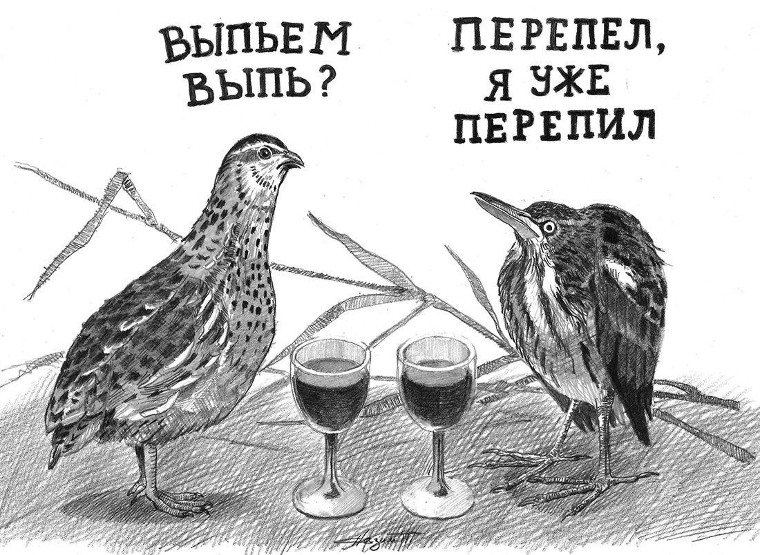 Вот как то так :-)) Вот как то так :-)) Хулиганство