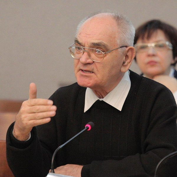 … общественной работе… | Источник: Ирина Сикорук