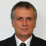 Владимир Кутырев