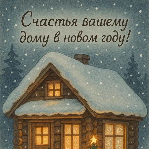 Источник: Psychologies / Sora.chatgpt.com