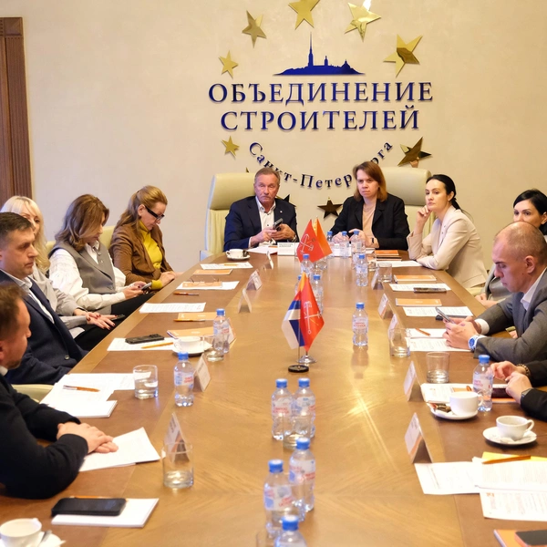 Источник: Анжела Мнацаканян/ «Фонтанка.ру»