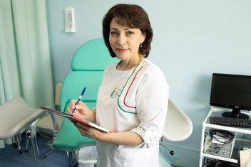 Источник: «Академия Здоровья»