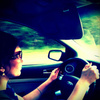 userpic__Buchka