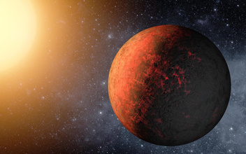 Может ли в Солнечной системе быть больше 8 планет? Да, и вот как это возможно