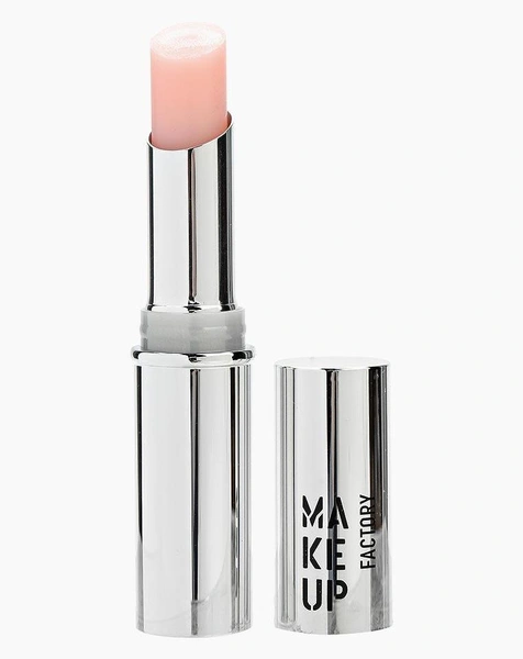 Бальзам для губ оттеночный Make Up Factory COLOR INTUITION Lip Balm