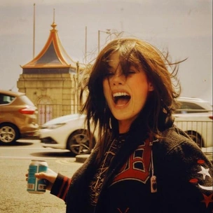 «Синдром блестящего объекта»: почему мы хватаемся за новые идеи, бросая уже начатое