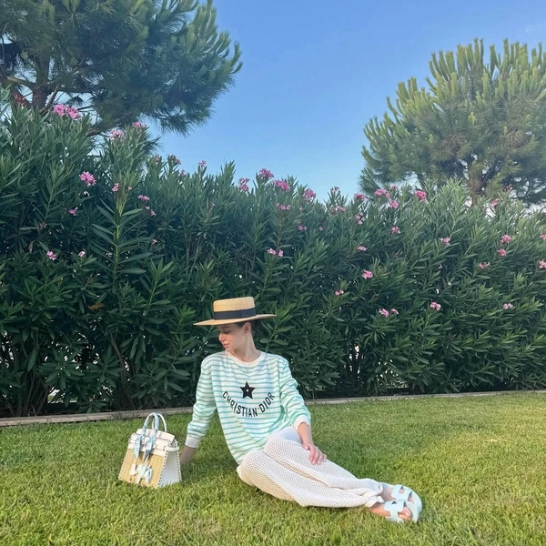 Источник: Соцсети