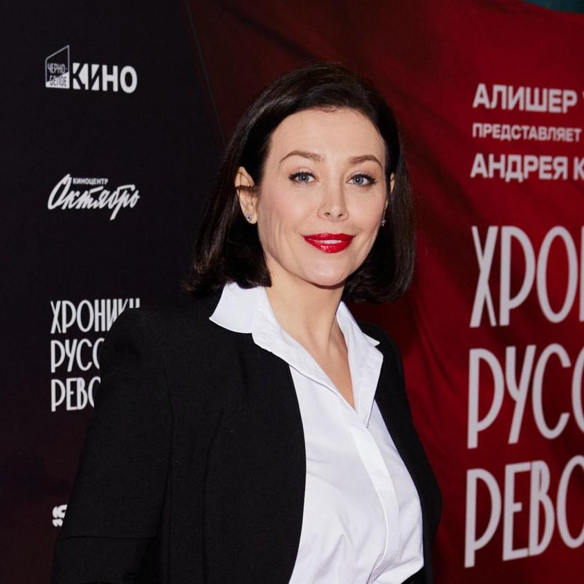 Зять Екатерины Волковой запретил ей общаться с дочерью и внуками: «Сердце разрывается, это ужасно»