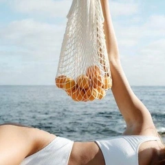 6 показателей, которые говорят о начале старения организма