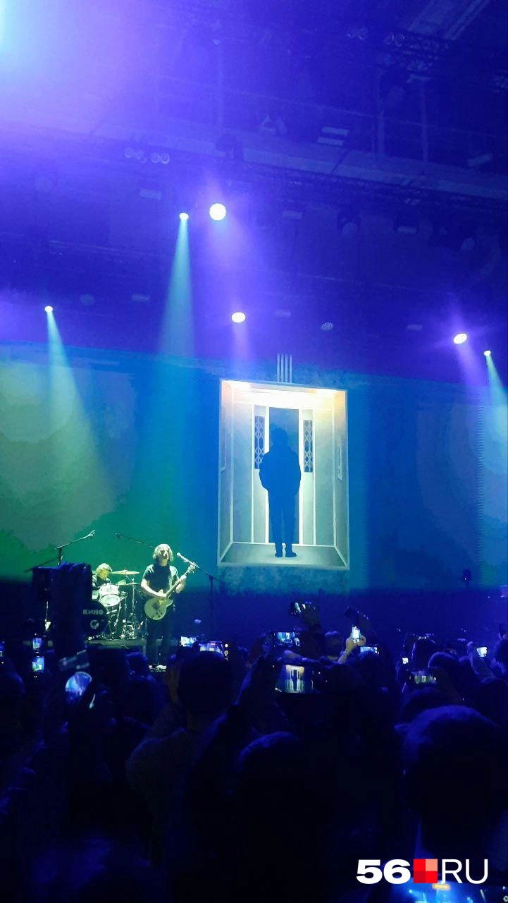 Источник: Анастасия Баринова / 56.RU