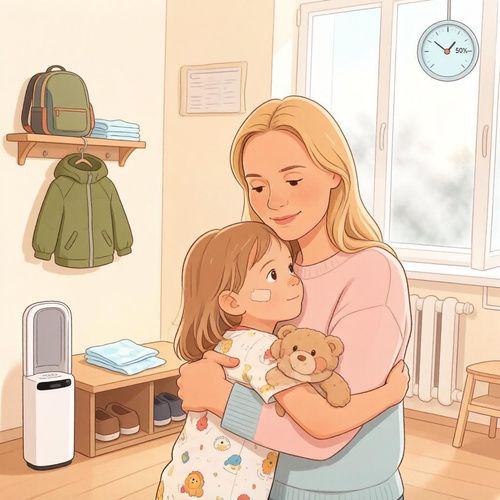 Изображение пользователя