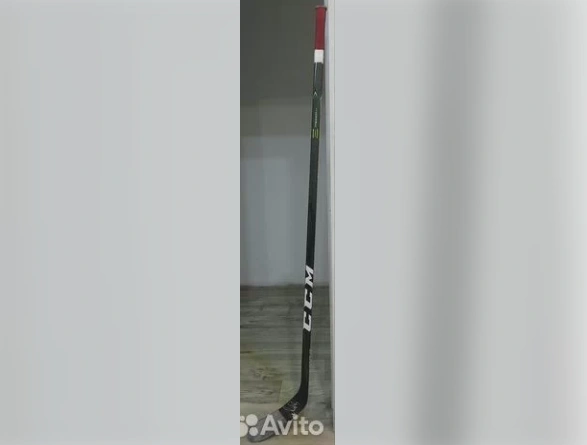 Источник: Avito