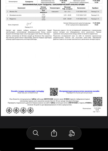 Изображение пользователя