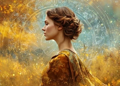 Срочные советы знакам Зодиака на неделю с 22 по 28 сентября — сделайте это, и ваша жизнь изменится