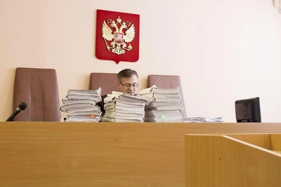 Tula man faces trial over fake army diagnosis